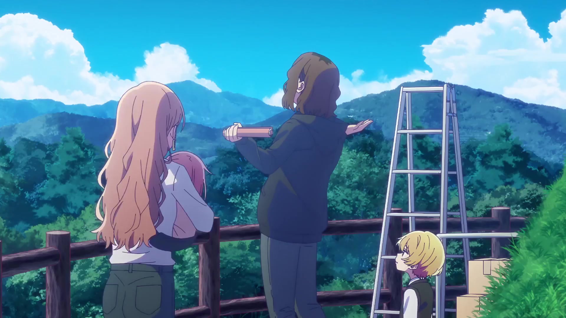[Tsukyio Editing Resources] Oshi No Ko Season 1 (Episode 1) Raw Clips (645) (tsukyio.com).mp4